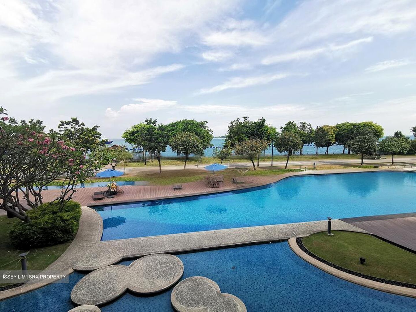 The Coast at Sentosa Cove (D4), Condominium #467182201